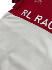 Polo Ralph Lauren RL RACING CANADA Polo (M)