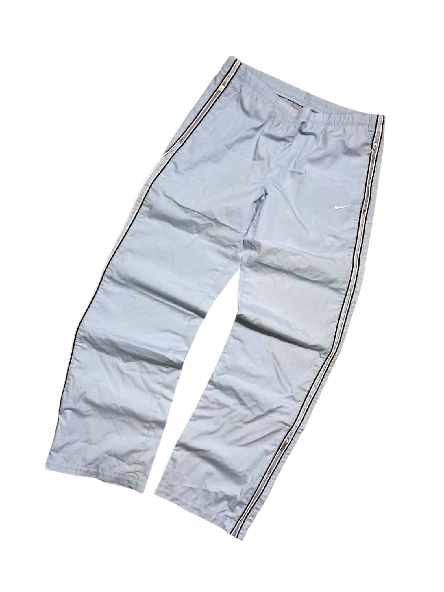 Nike Flared Trackpants (S)