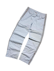 Nike Flared Trackpants (S)