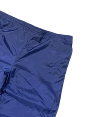 Nike Vintage Trackpants (XL)