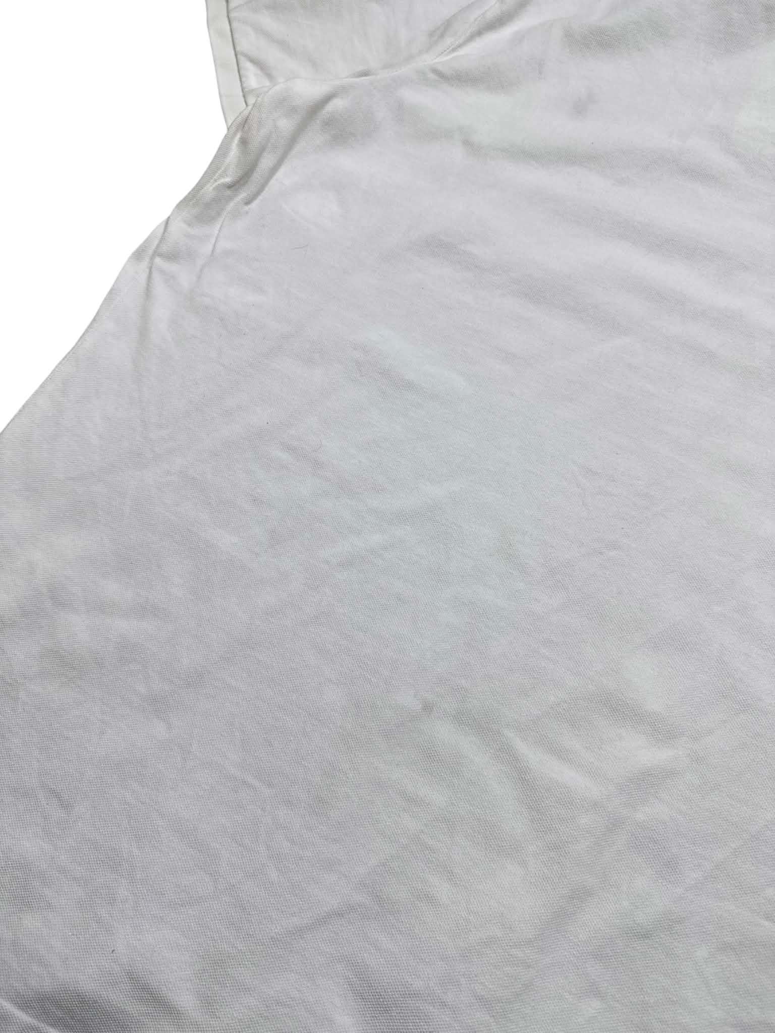 Polo Ralph Lauren Dicaprio Poloshirt (XL)