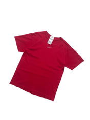 Nike Vintage '00s T-Shirt (XXS)
