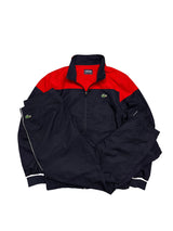Lacoste Vintage Tracksuit (M)