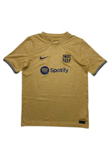 FC Barcelona 2022-23 Jersey (S)