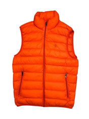 Polo Ralph Lauren PREMIUM Vest (S)