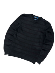 Polo Ralph Lauren Crewneck (M)