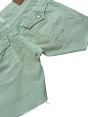 True Religion Shorts (Women M)
