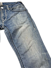True Religion Jeans (M)
