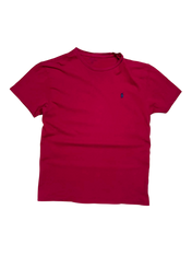 Polo Ralph Lauren T-Shirt (S)