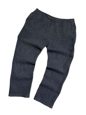 Polo Ralph Lauren Trackpants (L)
