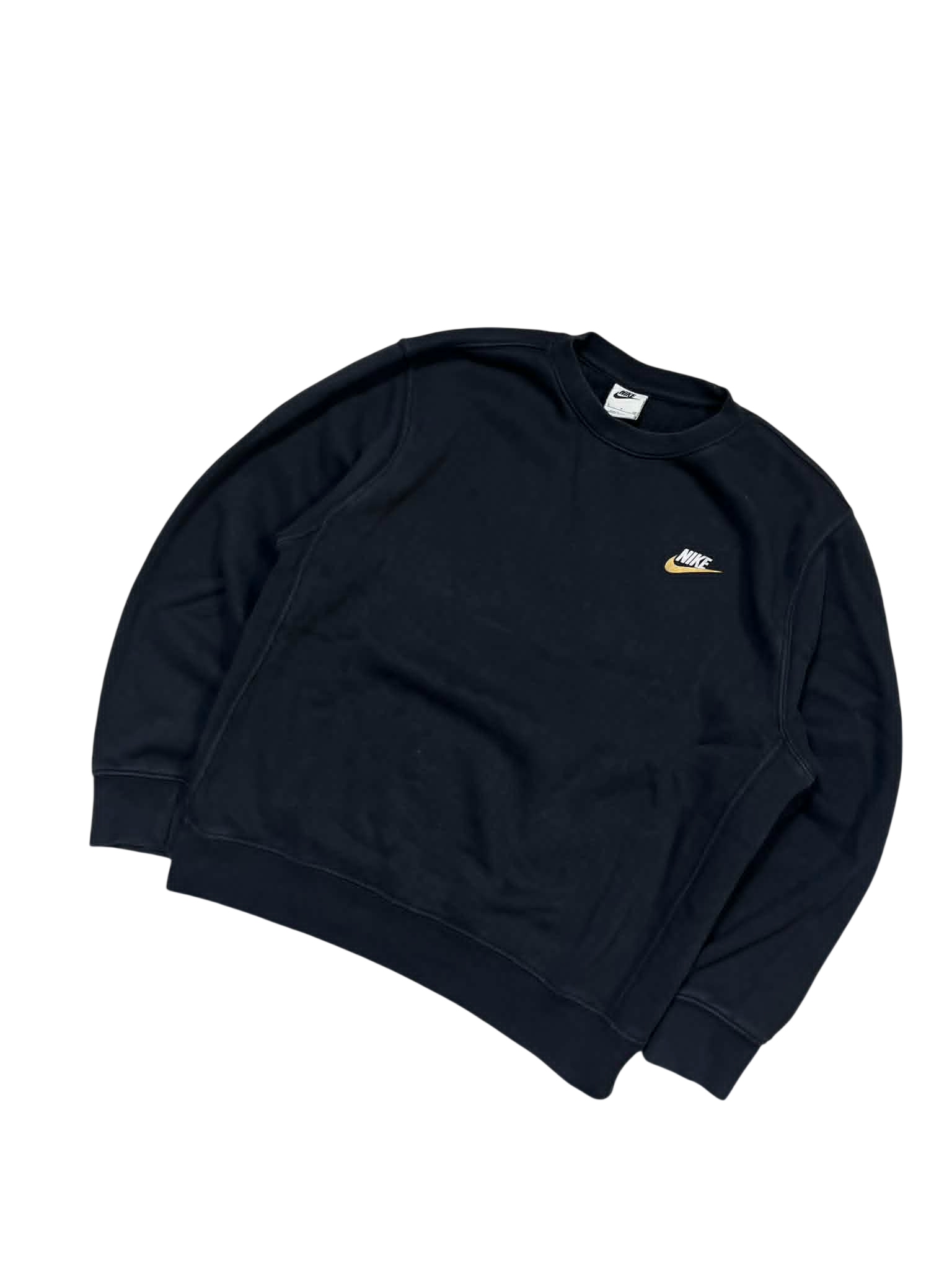 Nike Crewneck Sweater (S)