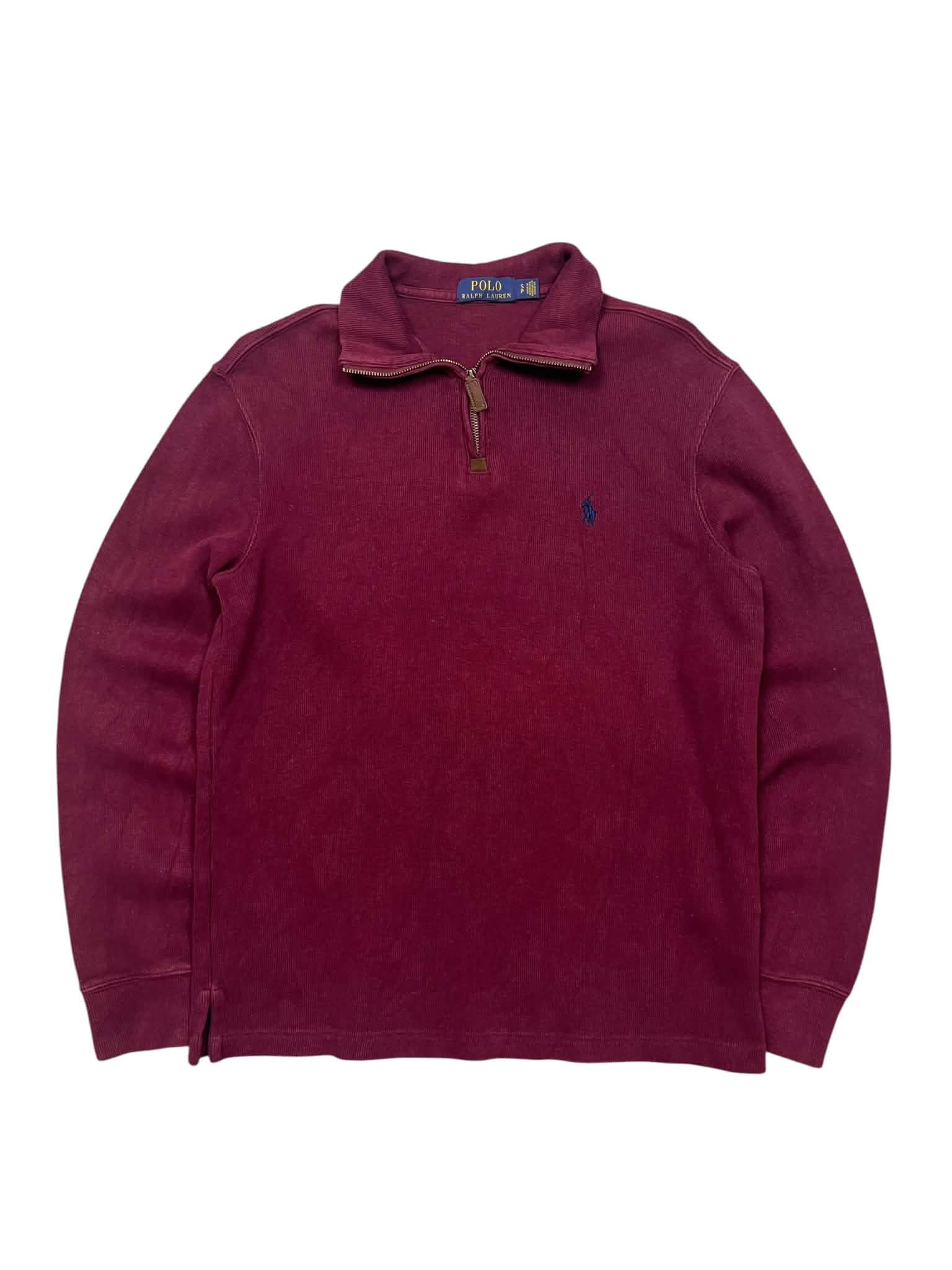 5dab9e67-c51a-4d46-b890-1e739b39e566.jpg