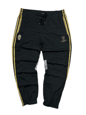 Adidas x Juventus 2015 Trackpants (L)