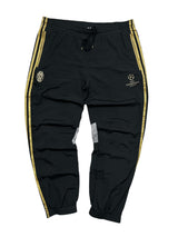 Adidas x Juventus 2015 Trackpants (L)