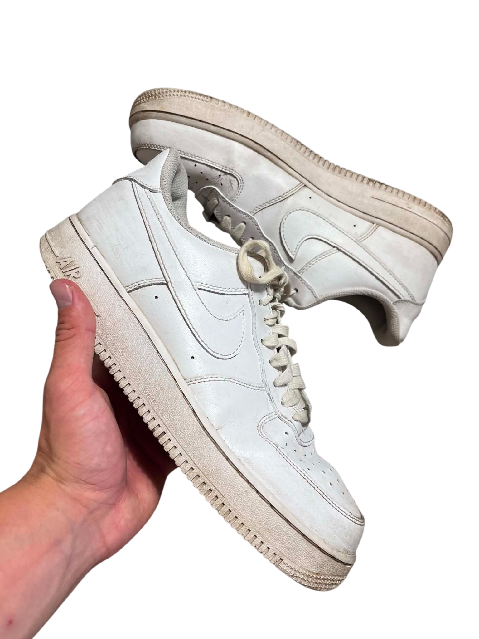 Nike Air Force 1 (42.5)