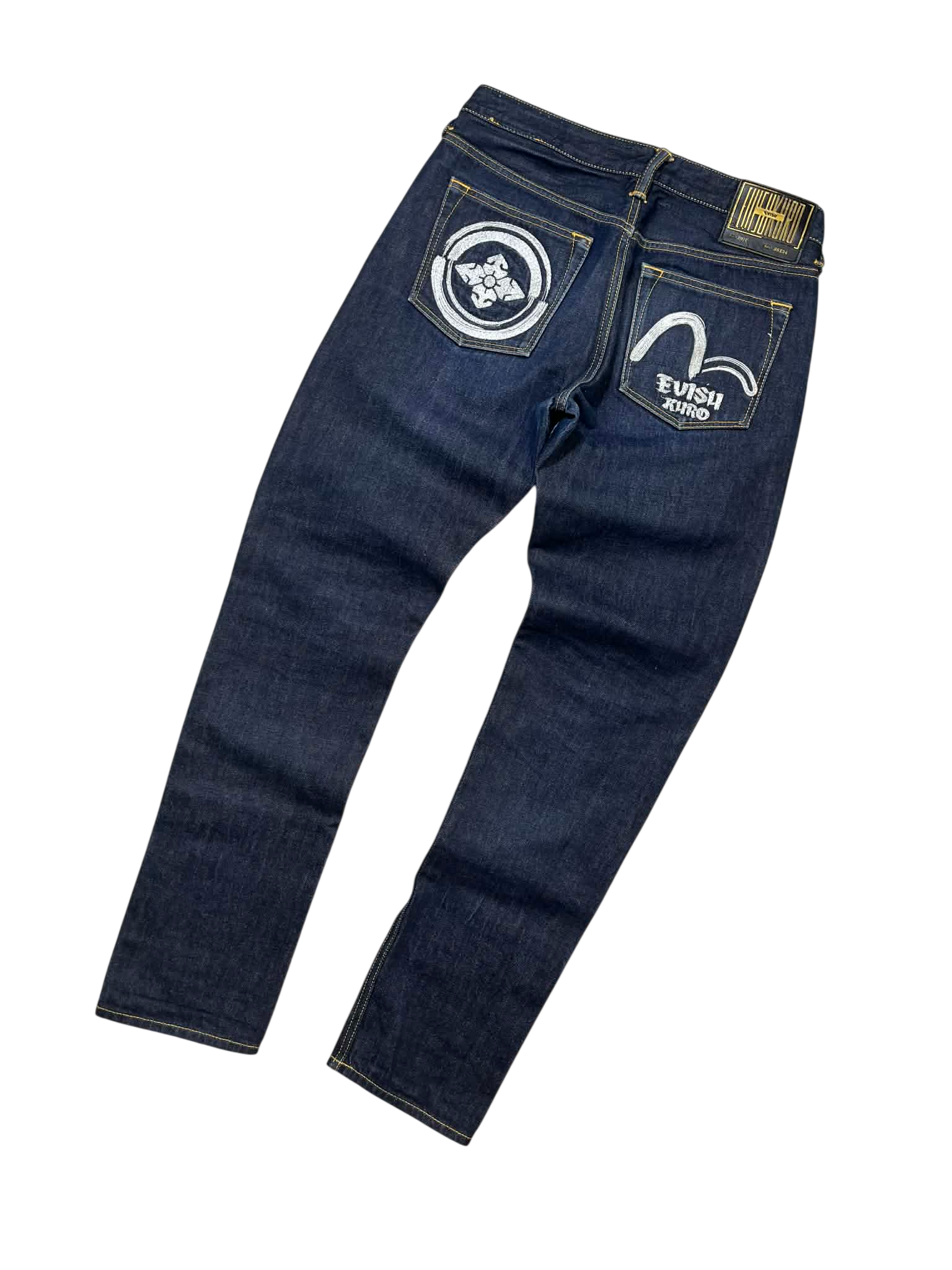 5e635282-e51c-4d1e-977c-f58b1da1a611-Photoroom.png