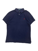 Polo Ralph Lauren Poloshirt (L)