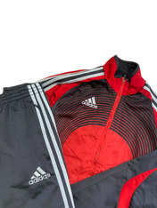 Adidas Vintage 2006 Tracksuit (S)
