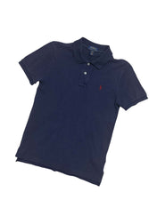 Polo Ralph Lauren Poloshirt (XS)