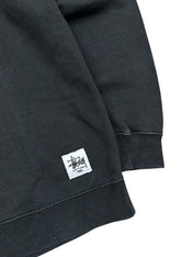 Stüssy Swag RARE Crewneck (S)