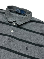 Polo Ralph Lauren PREMIUM Poloshirt (L)