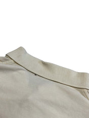 Polo Ralph Lauren Poloshirt (L)