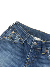 True Religion Jeans (XS)