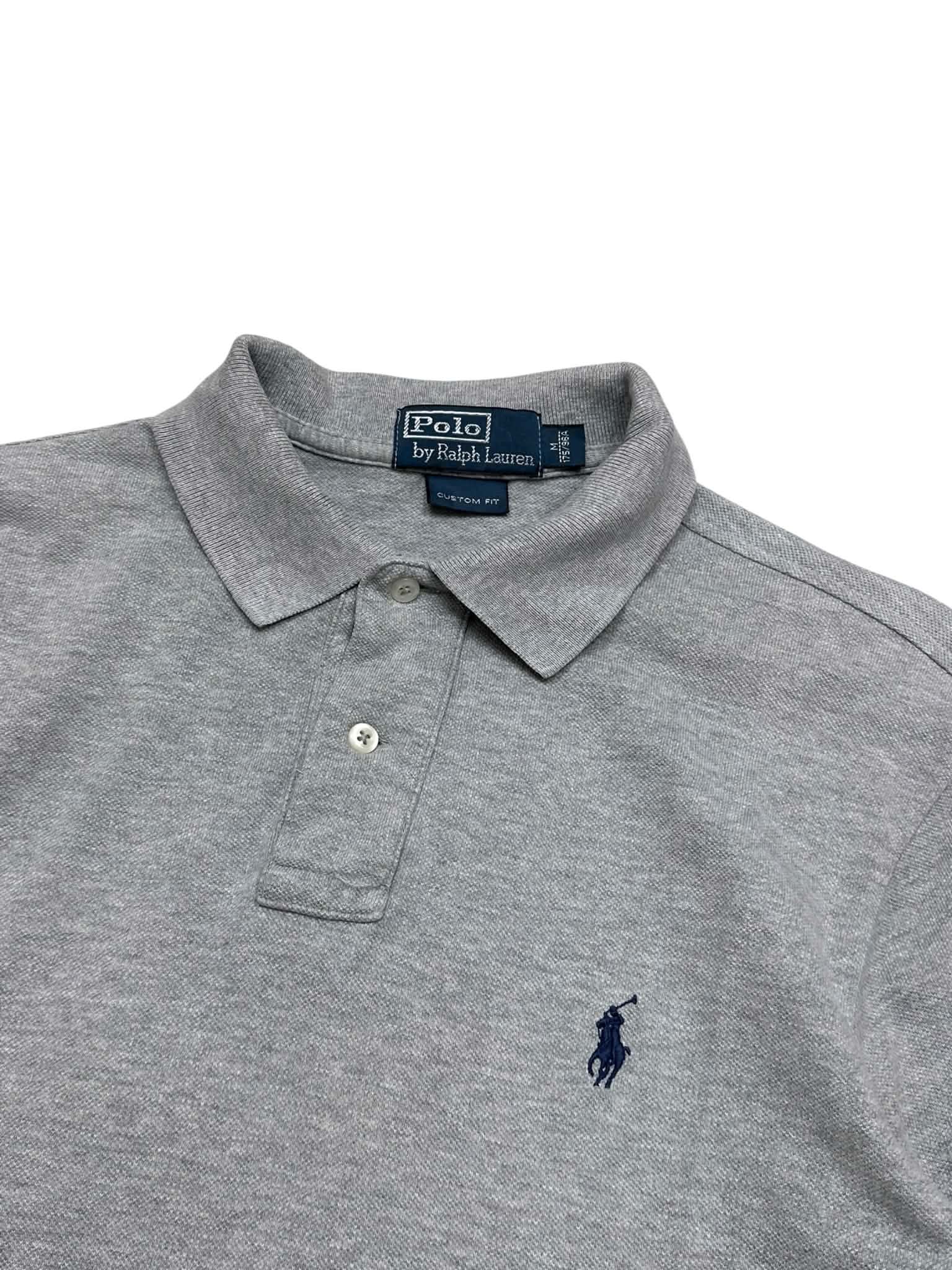 Polo Ralph Lauren Poloshirt (M)
