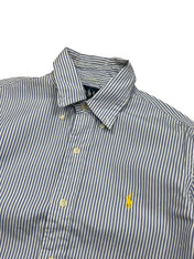 Polo Ralph Lauren Shirt (S-M)