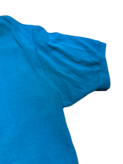 Lacoste Poloshirt (L)