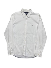 Tommy Hilfiger Shirt (XL)