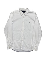 Tommy Hilfiger Shirt (XL)