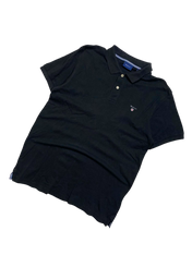 GANT Old Money Poloshirt (L)