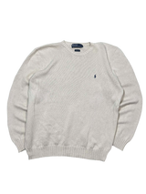 Polo Ralph Lauren Crewneck (L)