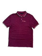 Prada Poloshirt (L-XL)