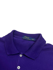 Polo Ralph Lauren Poloshirt (Women S)