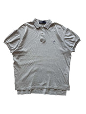Polo Ralph Lauren Poloshirt (M-L)