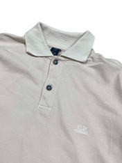 C.P Company Longsleeve (XS)