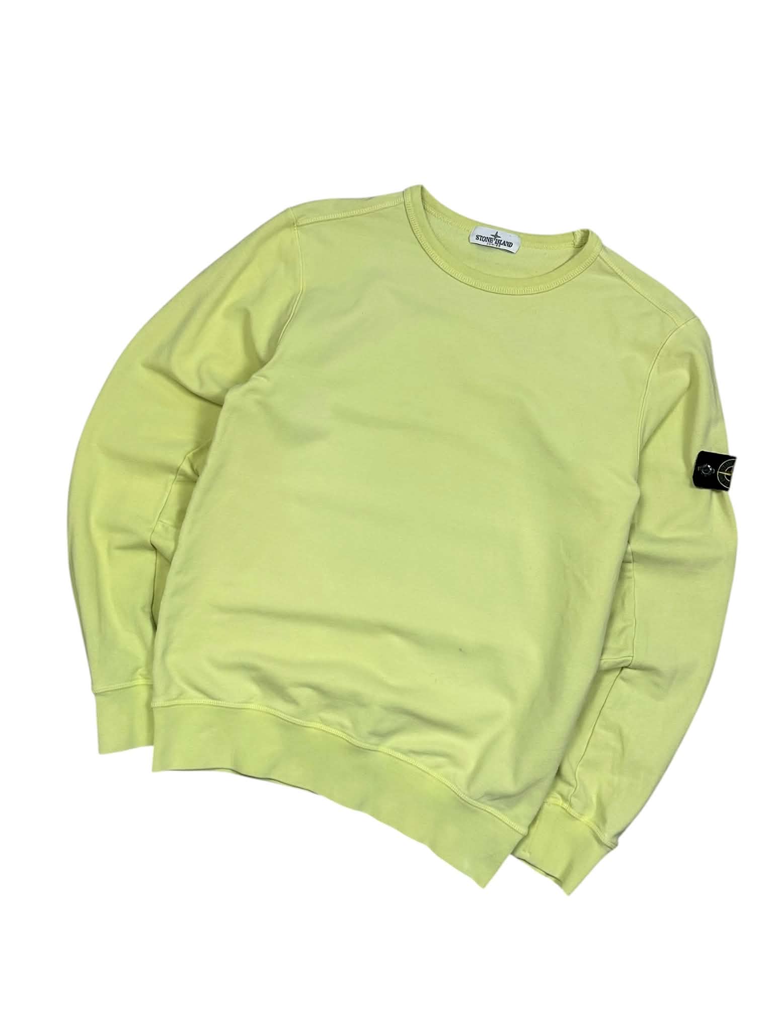 62dc3fcc-a9ba-4e38-8a59-b0d36fb518b9.jpg