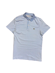 Lacoste Poloshirt (S)