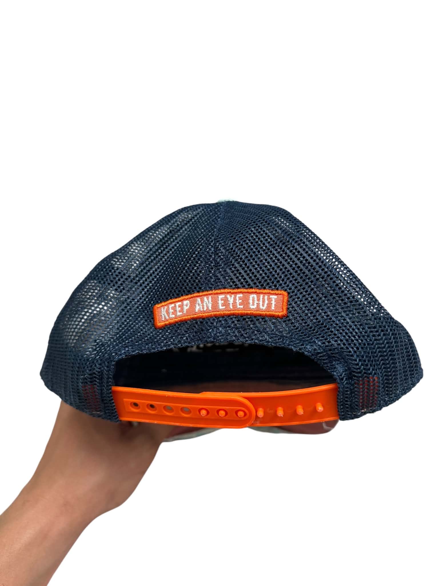 Von Dutch CAP (One Size)