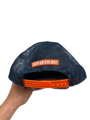 Von Dutch CAP (One Size)