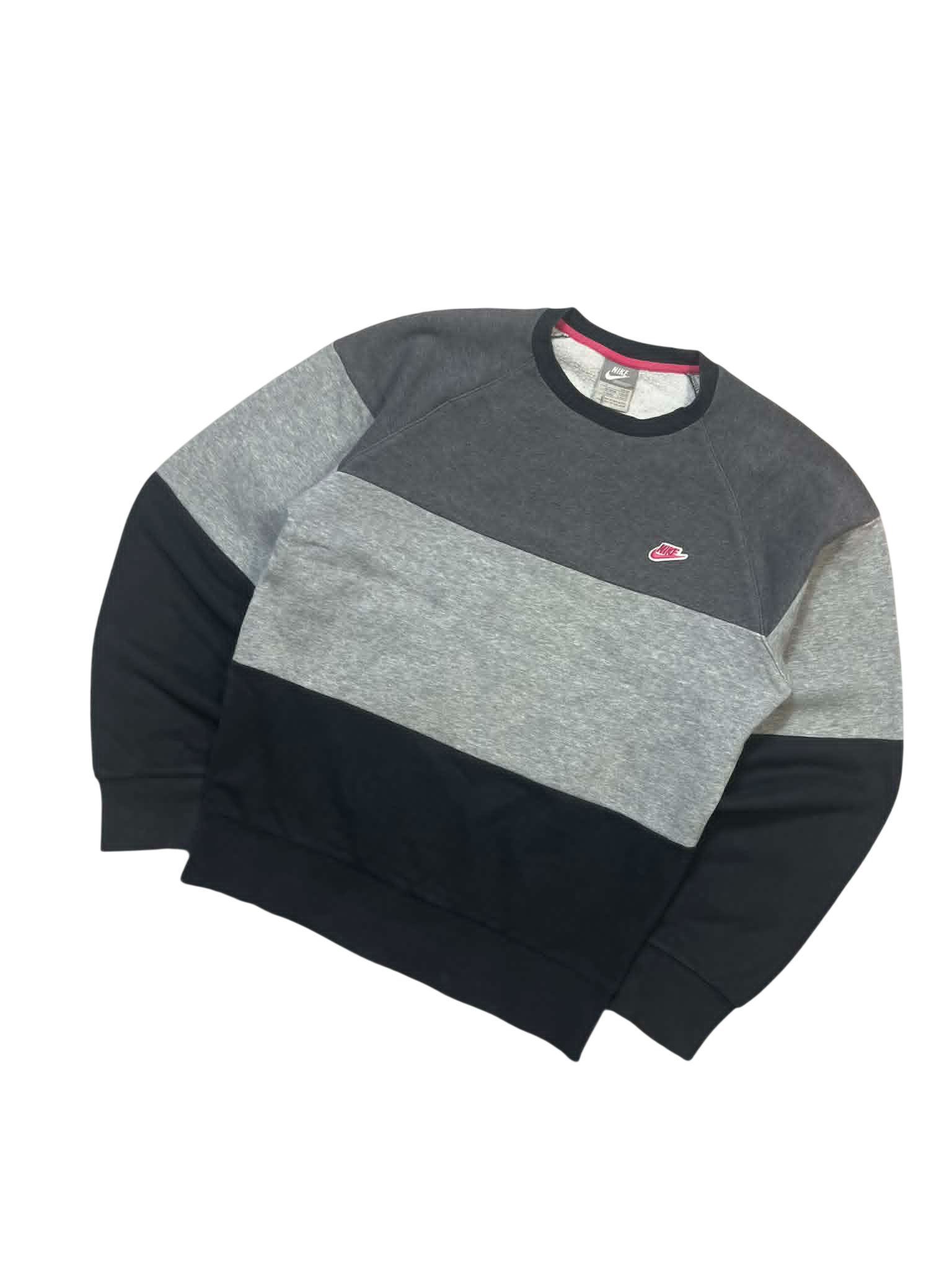 Nike Vintage Crewneck Sweater (S)