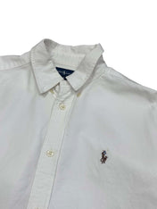 Polo Ralph Lauren Shirt (M)