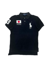 Polo Ralph Lauren Chief Keef JAPAN Polo (M)