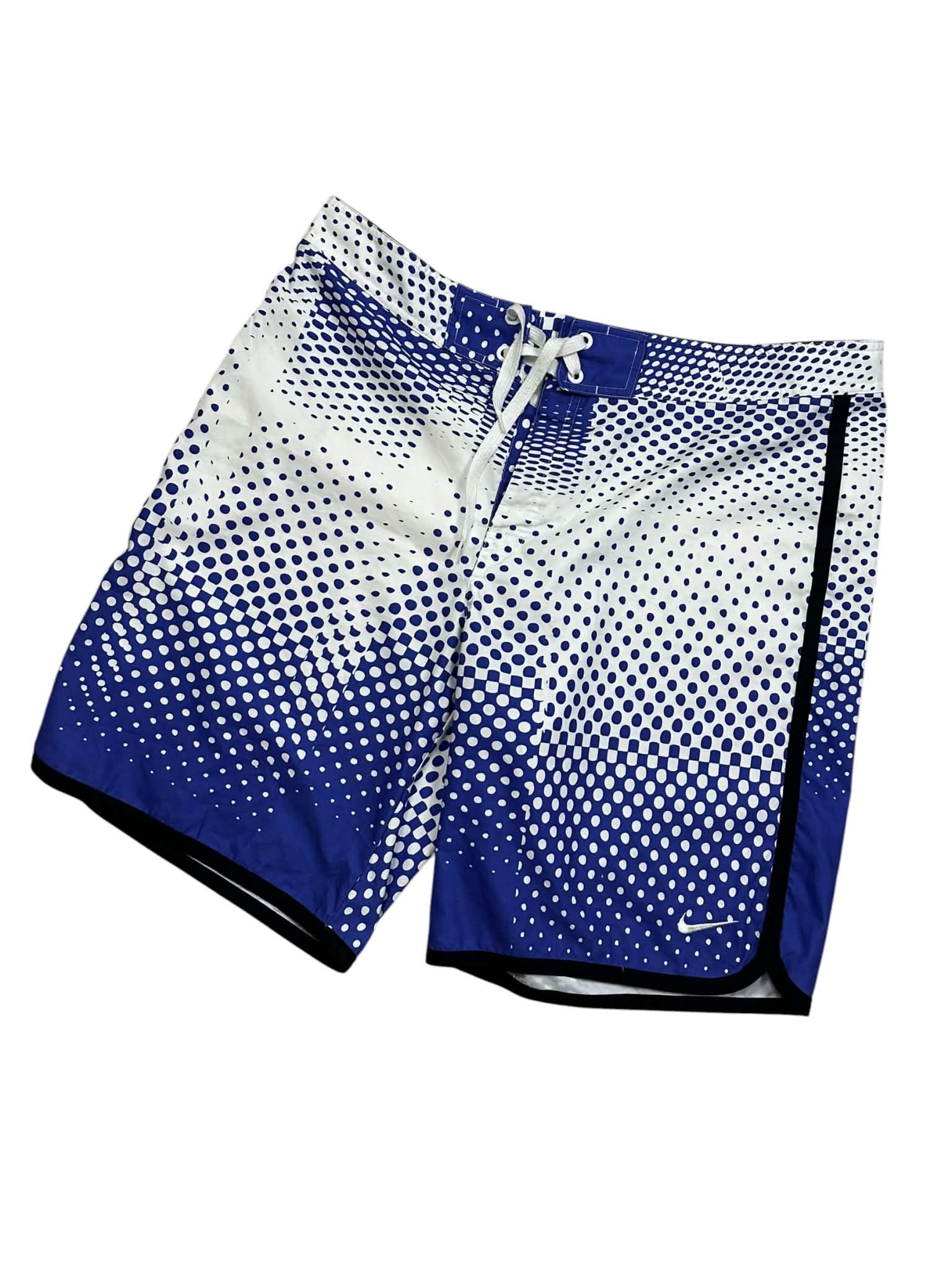 Nike AIR Vintage Swimming Shorts (XL)