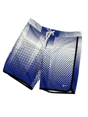 Nike AIR Vintage Swimming Shorts (XL)