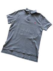 Polo Ralph Lauren Poloshirt (M)