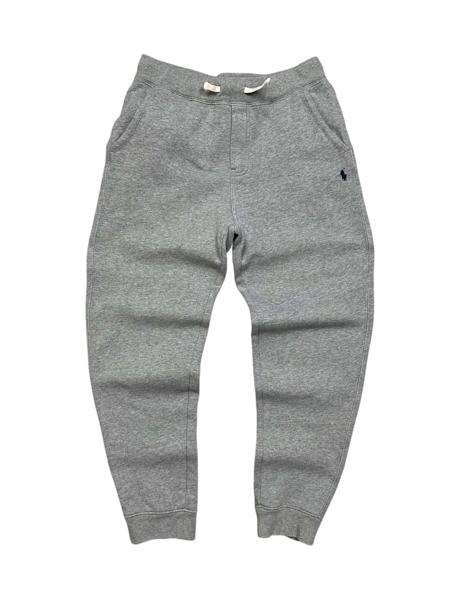 Polo Ralph Lauren Trackpants (XS)