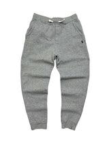 Polo Ralph Lauren Trackpants (XS)